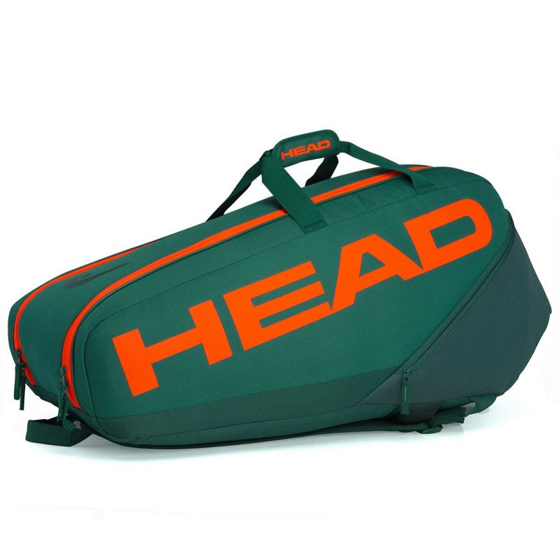 Thermobag Head Pro Racquet Large 9R