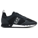 7X000334-AF18610-MC001-40