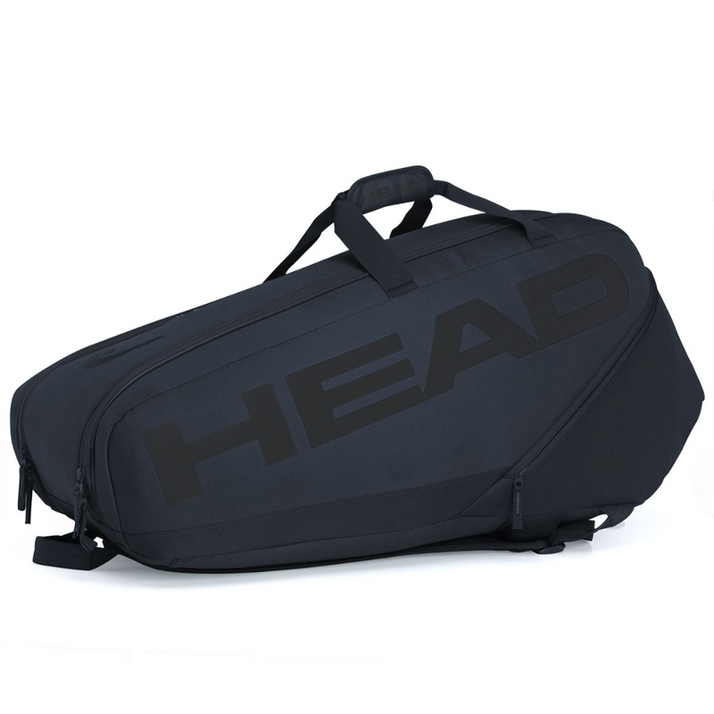 Thermobag Head Pro Large 9R