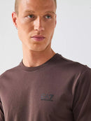 Camiseta Emporio Armani EA7 8NPT25