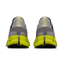 Tênis On Running Cloudswift 4 Masculino