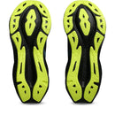 Tênis Asics Dynablast 5 Masculino