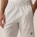Shorts Fila Player Fbox II 8
