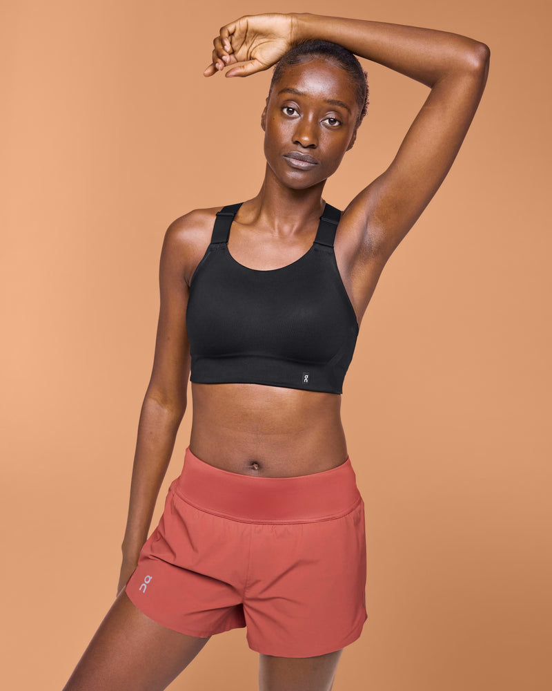 Top On Running Performance Flex Bra Feminino