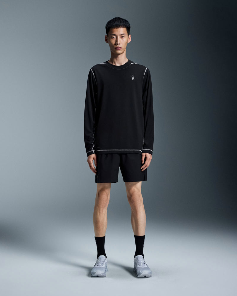 Shorts On Running 5" Core Masculino