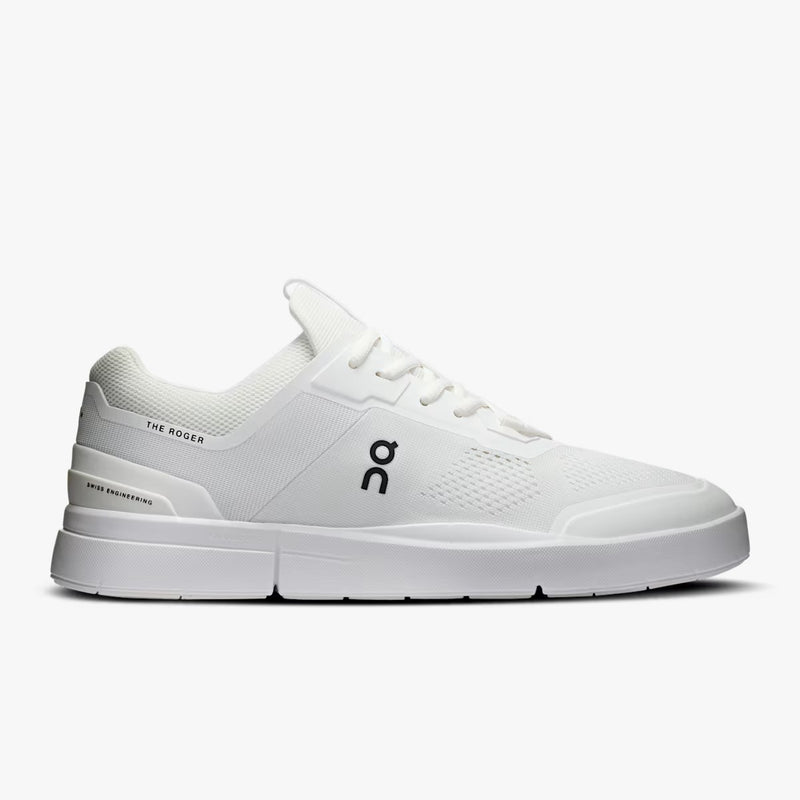 Tênis THE ROGER Spin Masculino