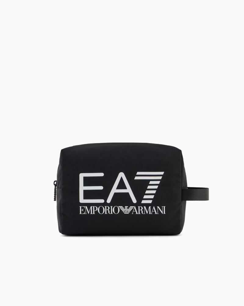 Necessaire Emporio Armani EA7