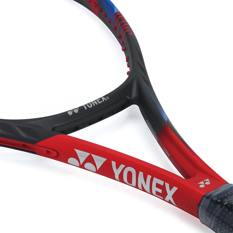 Raquete Yonex Vcore 100 300g 2023