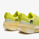 Tênis Fila Speedrocker Skyfoam Masculino