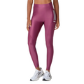 Calça Legging Fila Future Sports Flow Feminino