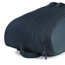 Raqueteira Head Tour X9