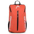 Mochila Head Tour New 25L