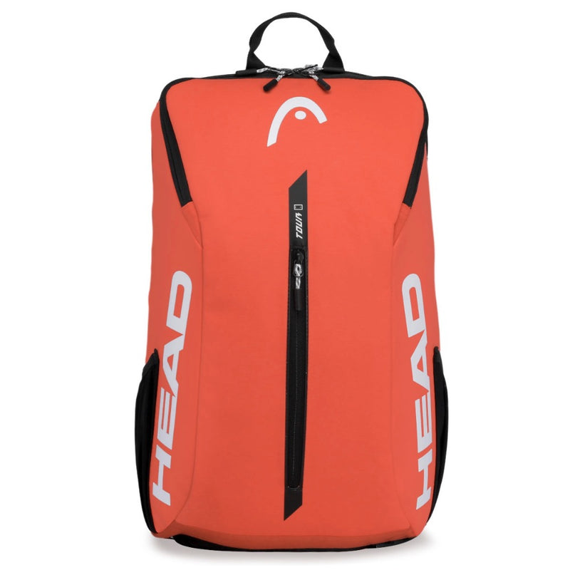 Mochila Head Tour New 25L