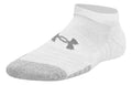 Meia Under Armour Heatgear Cano Baixo