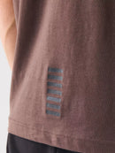 Camiseta Emporio Armani EA7 8NPT25