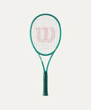 Raquete de Tênis Wilson Blade 98 16X19 V10