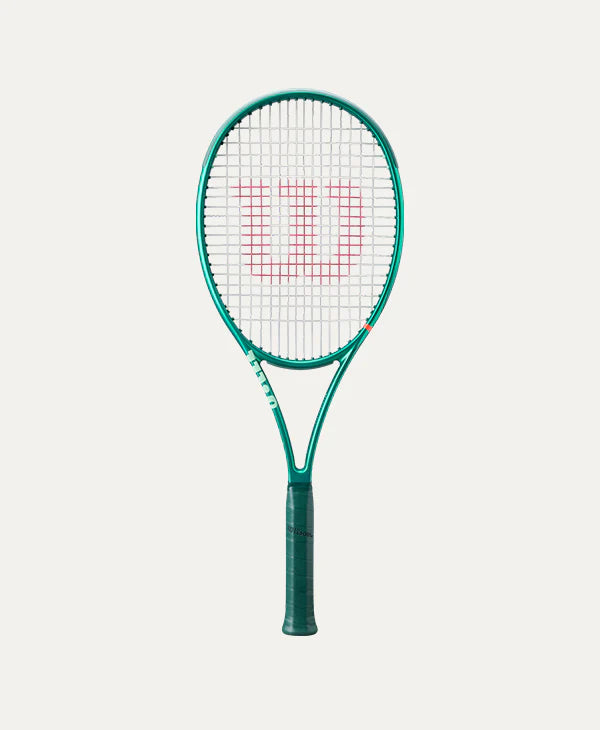 Wilson Blade v10 2026