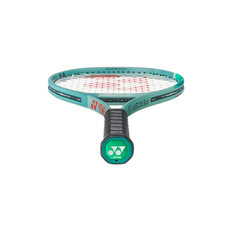 Raquete Tênis YONEX PERCEPT 100D