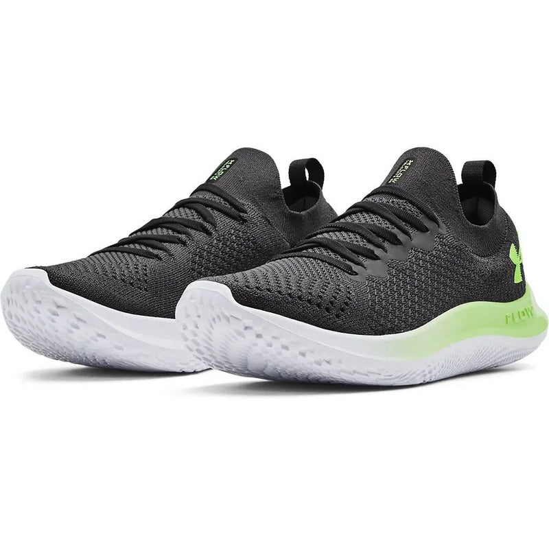 Tênis Under Armour Flow Velociti Se