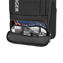 Mochila Wenger XC Wynd
