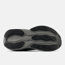 Tênis New Balance Fresh Foam X More V5 Feminino