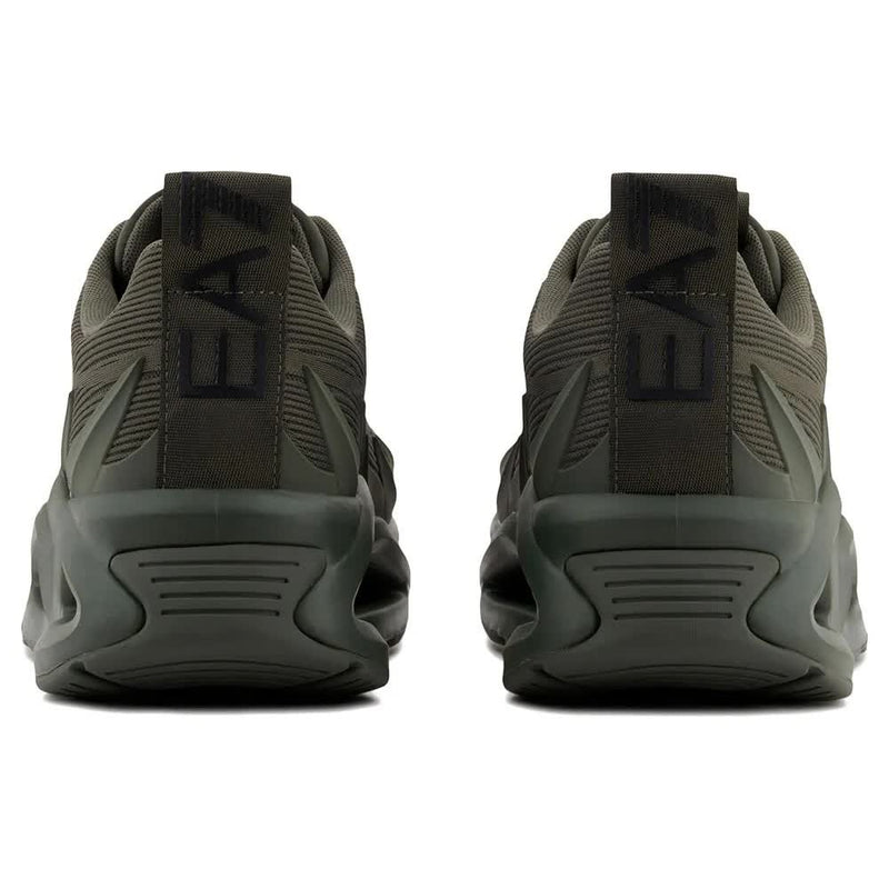 Tênis EA7 Empório Armani 7X000304