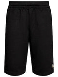 Shorts de Moletom Emporio Armani EA7 8NPS02 Masculino