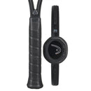 Raquete de Tênis Head Speed MP Legend 2024