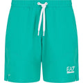 Shorts Emporio Armani EA7 3DPS08