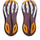 Tênis Asics Gel Nimbus 28 Feminino