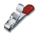 Cortador de Unha Clipper