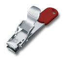 Cortador de Unha Clipper