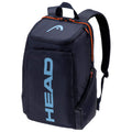 Mochila Head Pro