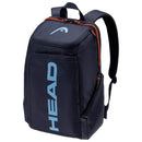 Mochila Head Pro