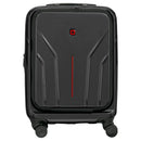 Mala de bordo Wenger Amplix Carry-On