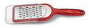 Ralador de Cozinha Victorinox Lâmina Grossa
