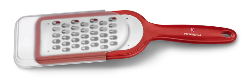 Ralador de Cozinha Victorinox Lâmina Grossa