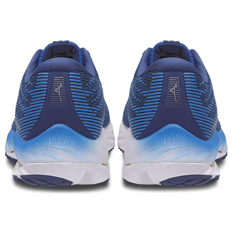 Tênis Mizuno Wave Rider 26 Masculino