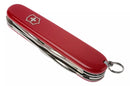 Canivete Victorinox Camper Vermelho