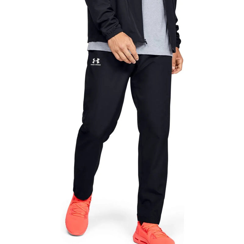 Calça Under Armour Vital Woven Masculina