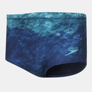 Sunga Speedo Tradicional Ocean
