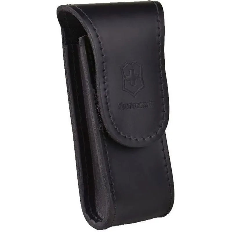 Bainha Couro Victorinox Grande Nacional