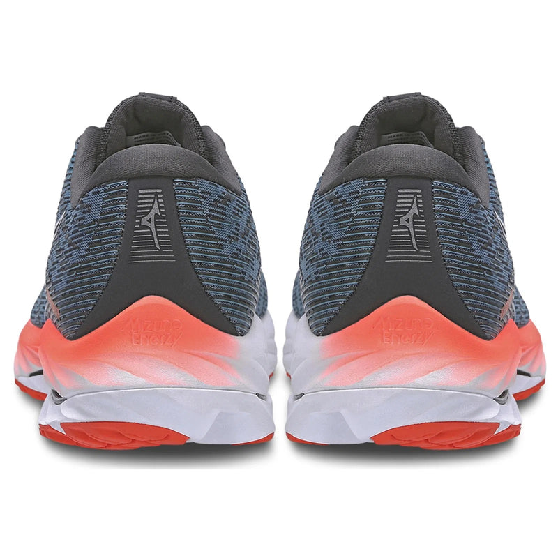 Tênis Mizuno Wave Rider 26 Masculino