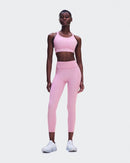 Calça legging On Running Performance Tights 7/8 Feminino