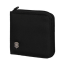 Carteira Victorinox Zip-Around Wallet