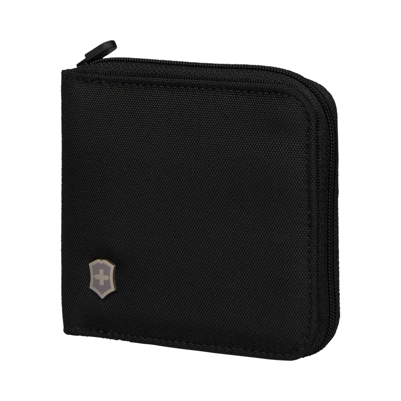 Carteira Victorinox Zip-Around Wallet
