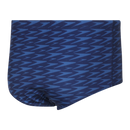 Sunga Speedo Tradicional Boomerang