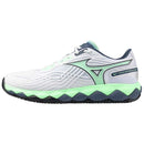 Tênis Mizuno Wave Enforce Tour 2 Clay Court Masculino