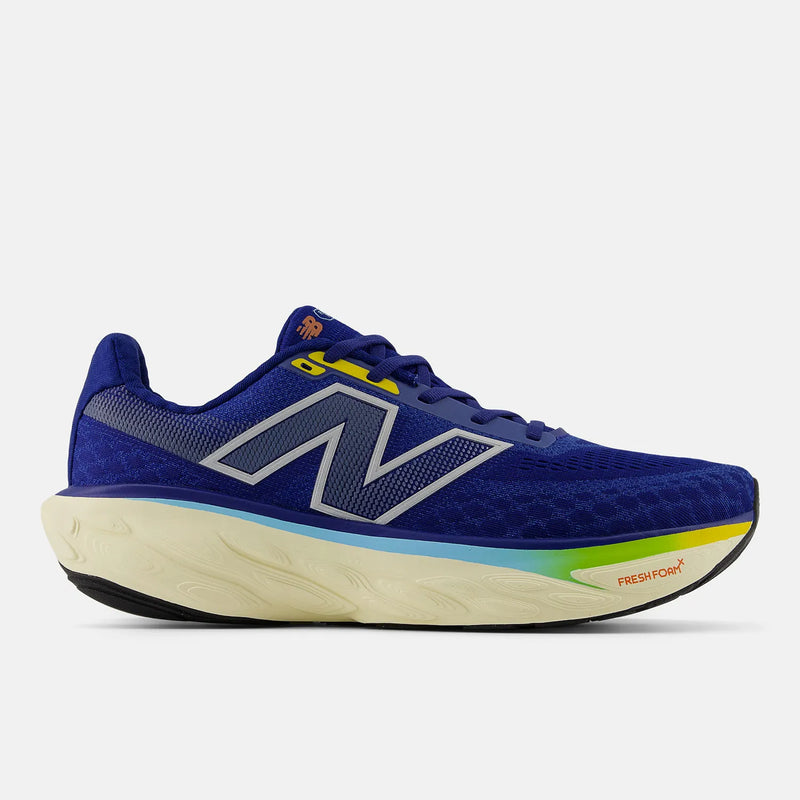Tênis New Balance Fresh Foam X 1080 v14 Masculino