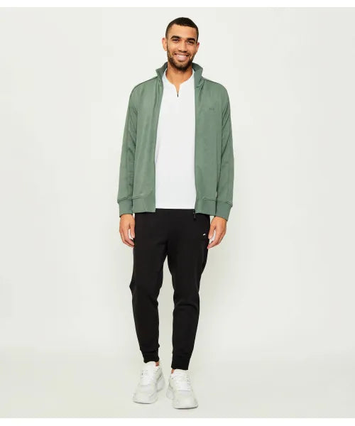 Camiseta EA7 Empório Armani 7M000833
